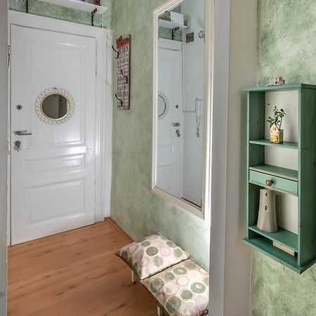 Beautiful Memories Apartment Pula Exterior photo