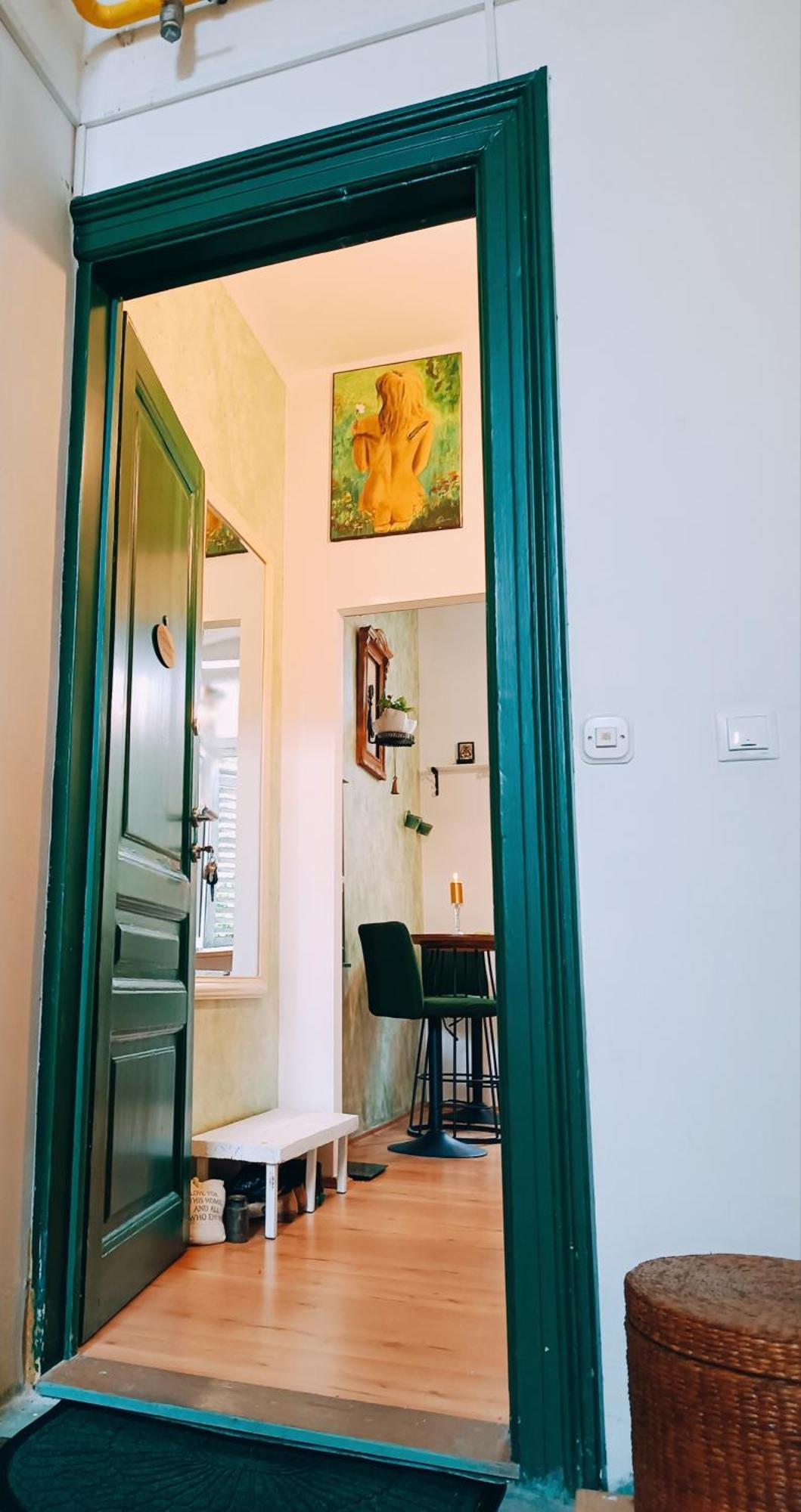 Beautiful Memories Apartment Pula Exterior photo