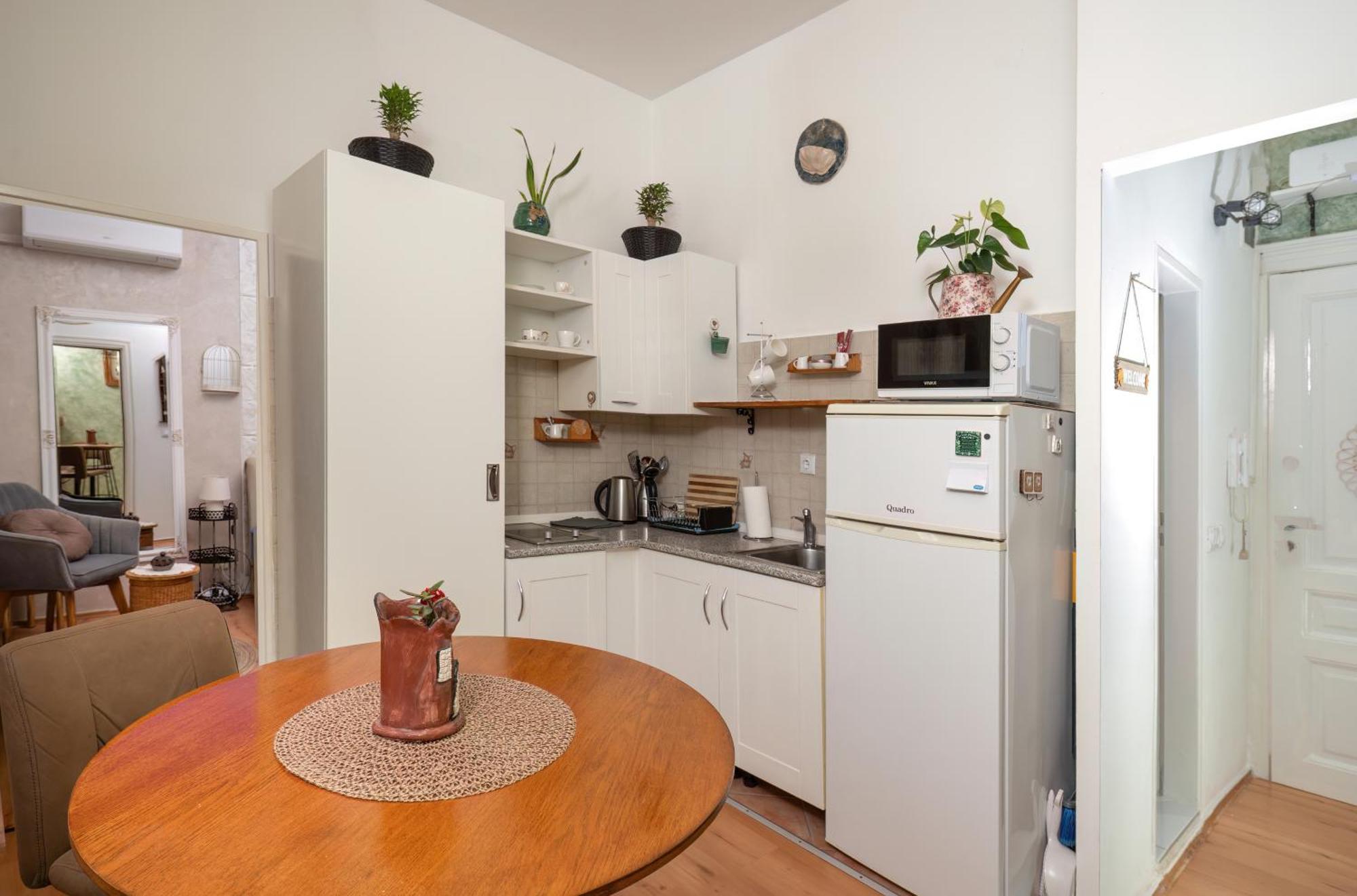 Beautiful Memories Apartment Pula Exterior photo
