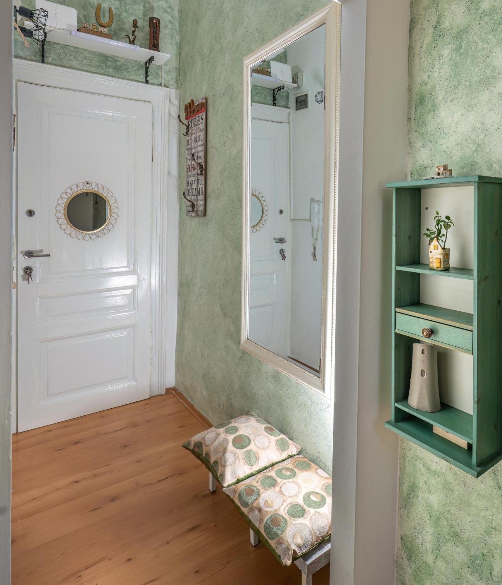 Beautiful Memories Apartment Pula Exterior photo